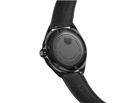 Watch Tag Heuer Woman Formula 1 in Steel WBJ1314.FC8230 - WBJ1314.FC8230